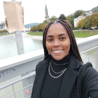 Bárbara Lima Honorato