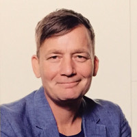Michael Farum Jensen