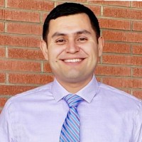 Flavio Espinosa-Linares