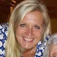 Trish Griffin Goslee