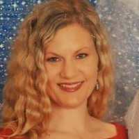 Karen Wyatt
