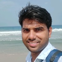 Ranjan Gupta