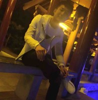 黄有才