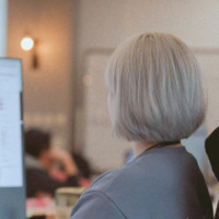이지은