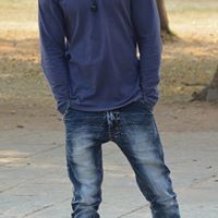 Mohammed Khan
