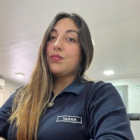 Fernanda Morales