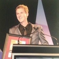 Jarrah Ackland