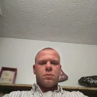 Mathew Beichler