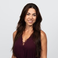 Niki Reitmayer