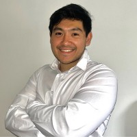Bruno Kohatsu