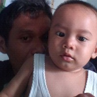 Muhamad Fajar