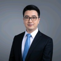 Jingyang (Tom) Liu