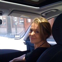 cinzia beltrami