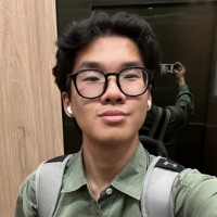 Jordon Lai