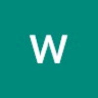 Wilson Javier Rojas Correa
