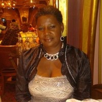 Brenda Shell