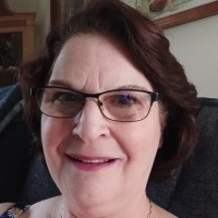 Brenda Burkett