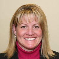 Lisa Olson