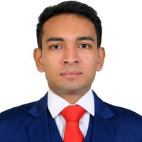 Aman Thapa Kaji