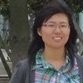 Shary Shi