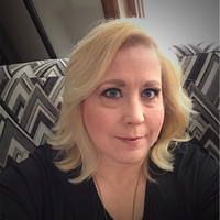 Jodi Anderson