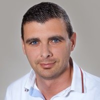 Mehmet Pelit