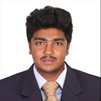 Velmurugan S