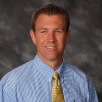 Curt W.