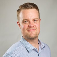 Ville Hyvönen