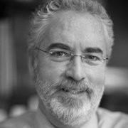 Edwin (Ted) Barnes