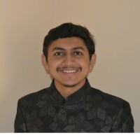 Pruthviraj Vaghela