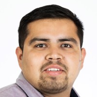 Ricardo Tapia