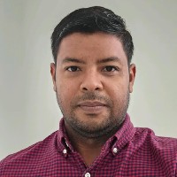 Wilfrido Rafael Rodriguez Arguelles