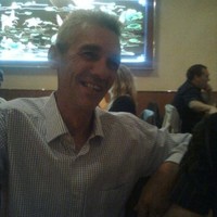 Philippe Devigne