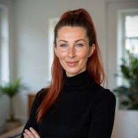 Diana Rudolf