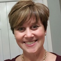 Lisa Thompson