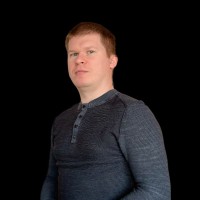 Juri Kondratjev
