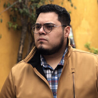 Edilberto Aguirre