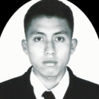 Oscar Uscanga Márquez