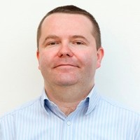 Tomáš Foukal