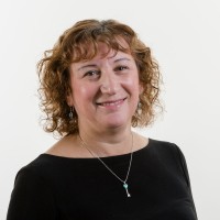 Anna Schiavo-Thompson