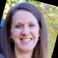 KATHLEEN WITMER