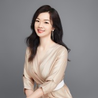 Mora Liu