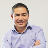 Carlos De Zúñiga Ortiz