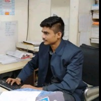 Prashant Kshirsagar