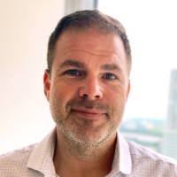 Daniel Trahan