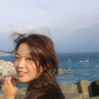 Jean Chen