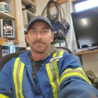 Troy Gunderson