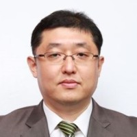 양재명