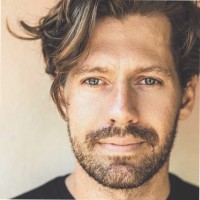 Alexander Carroll
